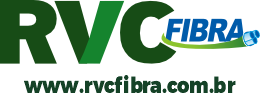 RVC FIBRA - Internet Fibra e Rural